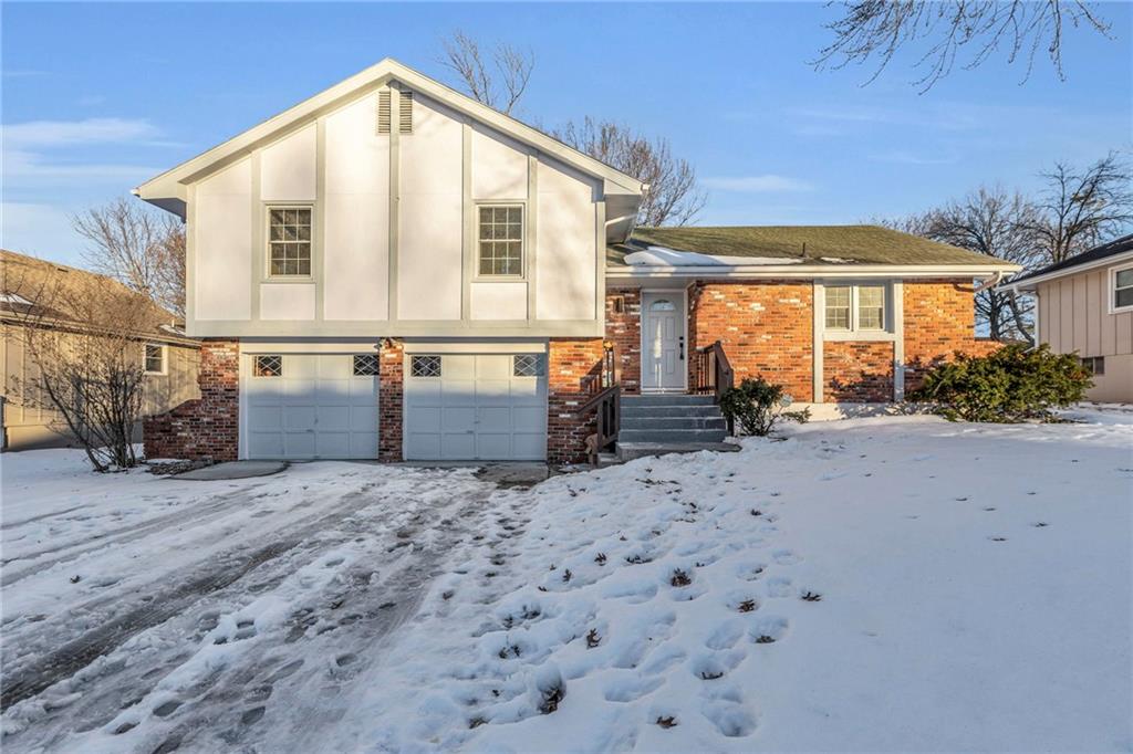 1311 Sw Walnut Street Property Photo