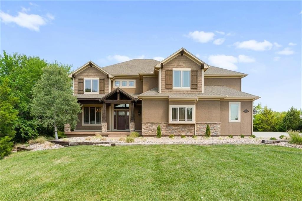 15033 Latham Street Property Photo 1