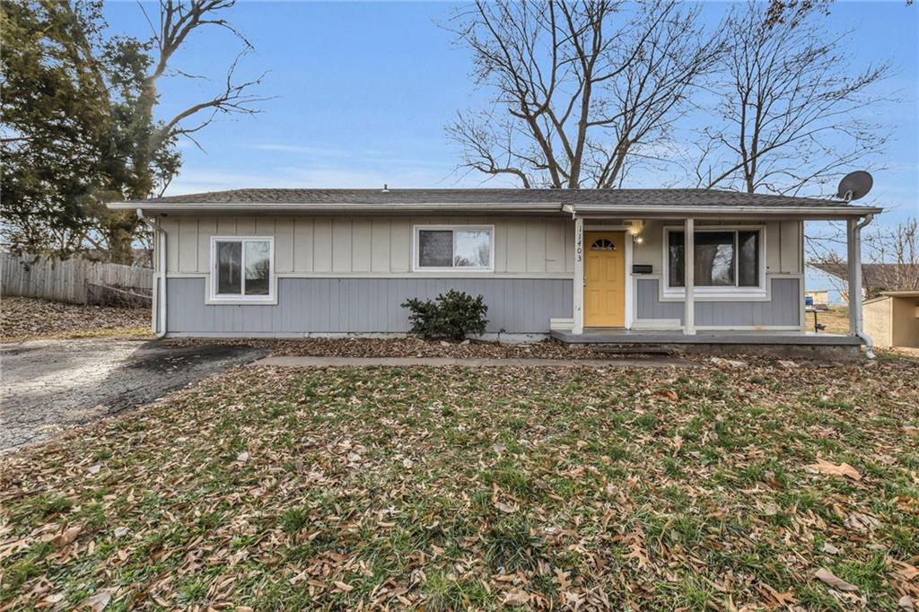 11403 E 51st Street Property Photo 1