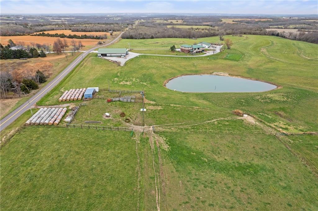 3600 Ne State Route W Rural Route Property Photo 7