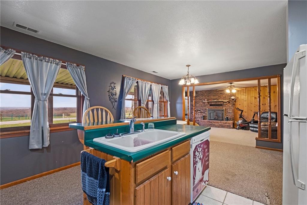 3600 Ne State Route W Rural Route Property Photo 45