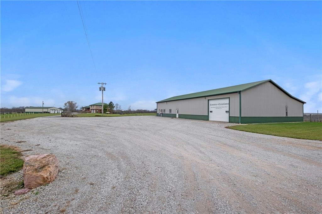 3600 Ne State Route W Rural Route Property Photo 60
