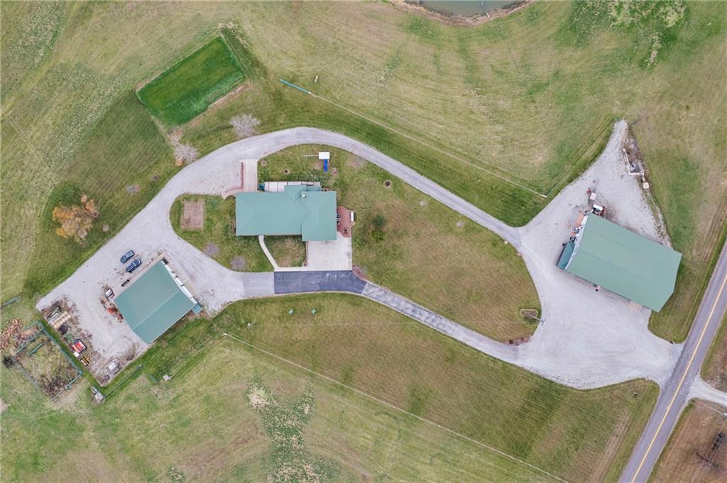 3600 Ne State Route W Rural Route Property Photo 63