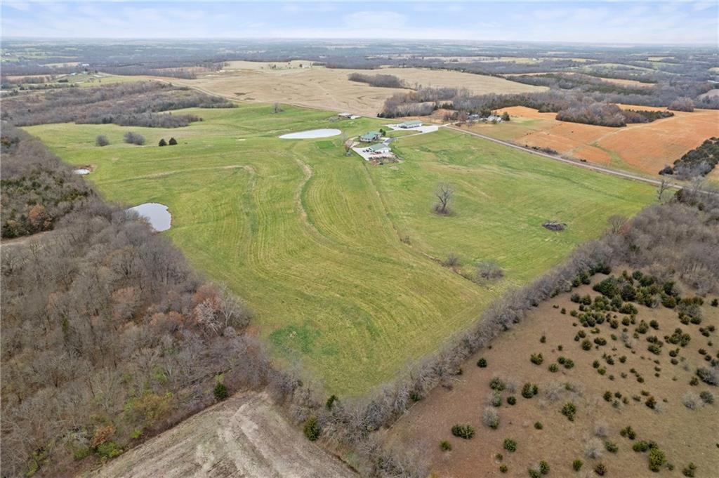 3600 Ne State Route W Rural Route Property Photo 71