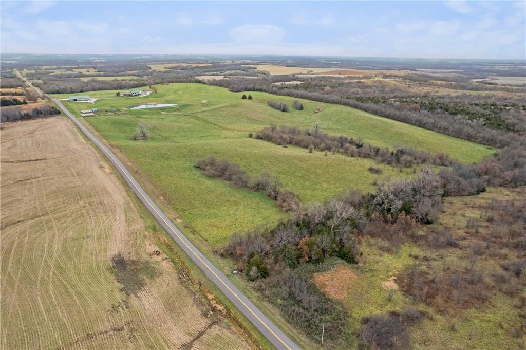 3600 Ne State Route W Rural Route Property Photo 73