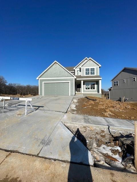 16148 Ryan Circle Property Photo