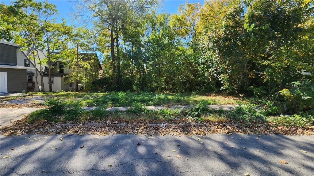 1331 E 28 Street Property Photo