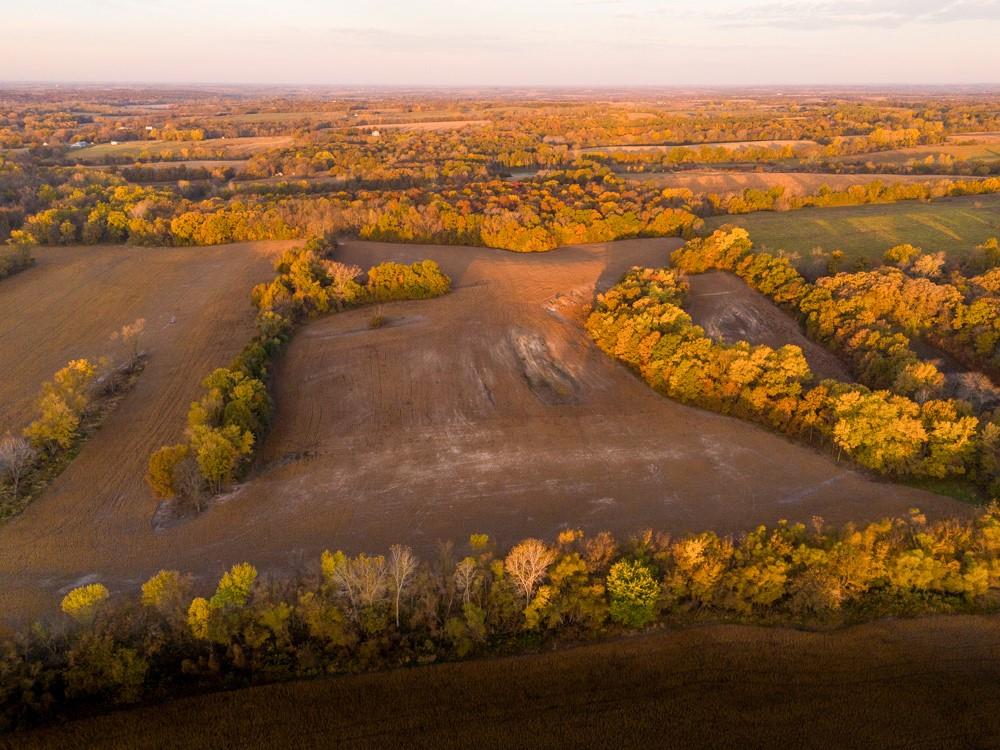 Dd Highway Property Photo 12