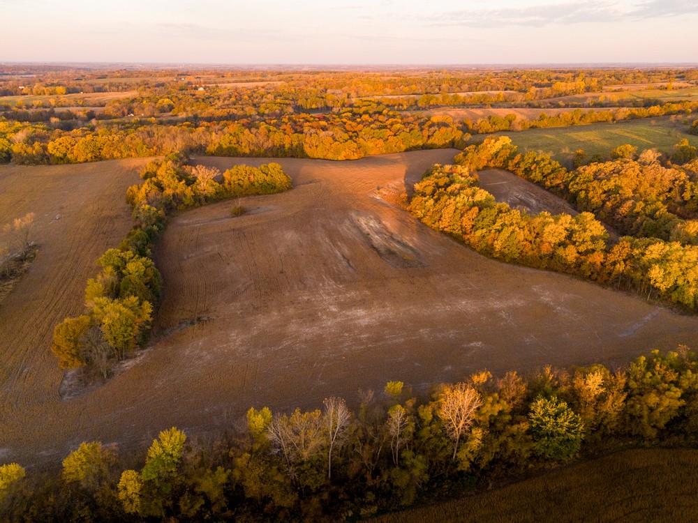 Dd Highway Property Photo 13