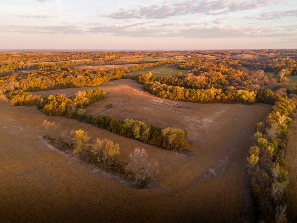 Dd Highway Property Photo 14