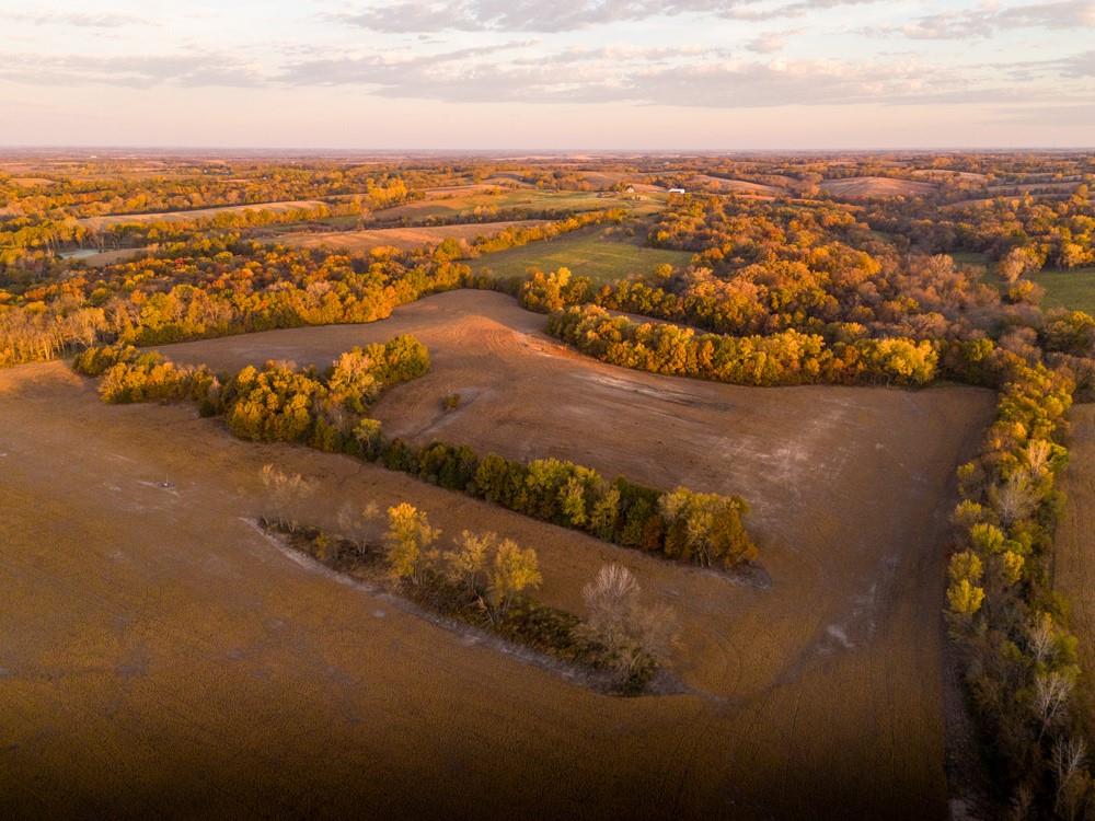 Dd Highway Property Photo 15