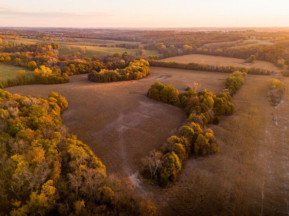 Dd Highway Property Photo 17
