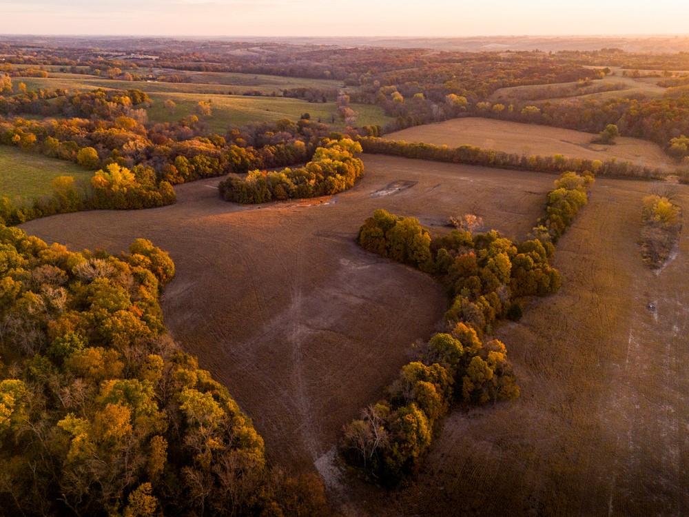 Dd Highway Property Photo 18
