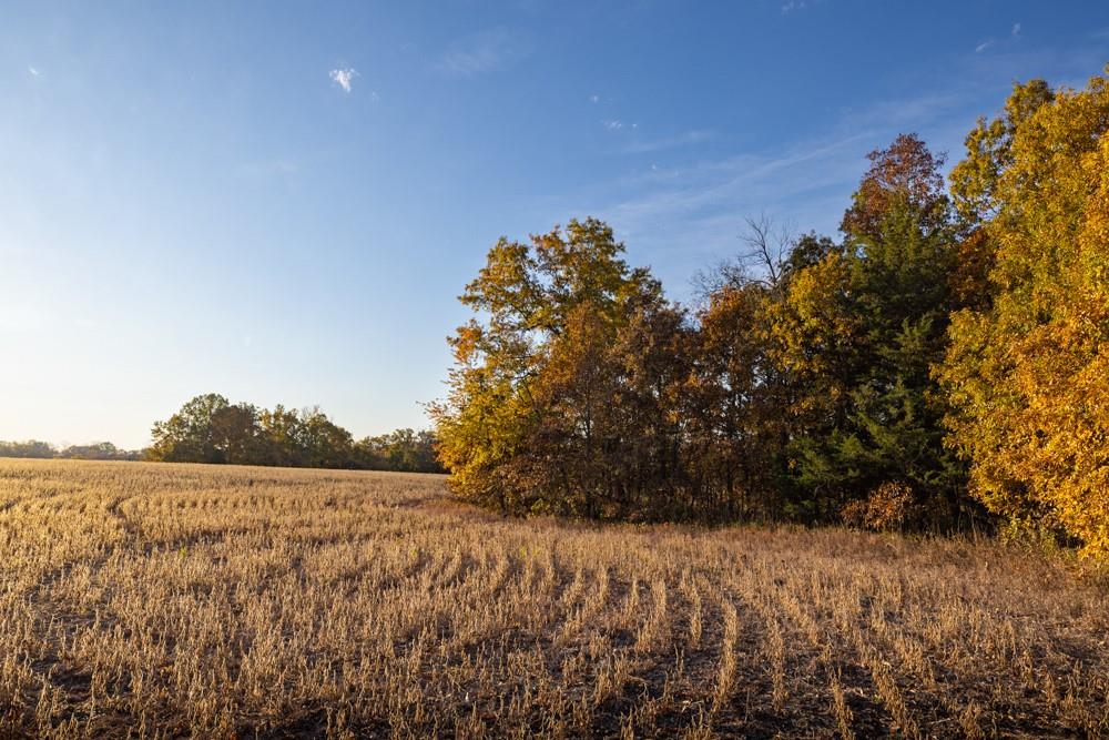 Dd Highway Property Photo 24