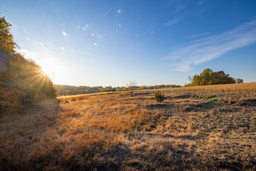 Dd Highway Property Photo 29