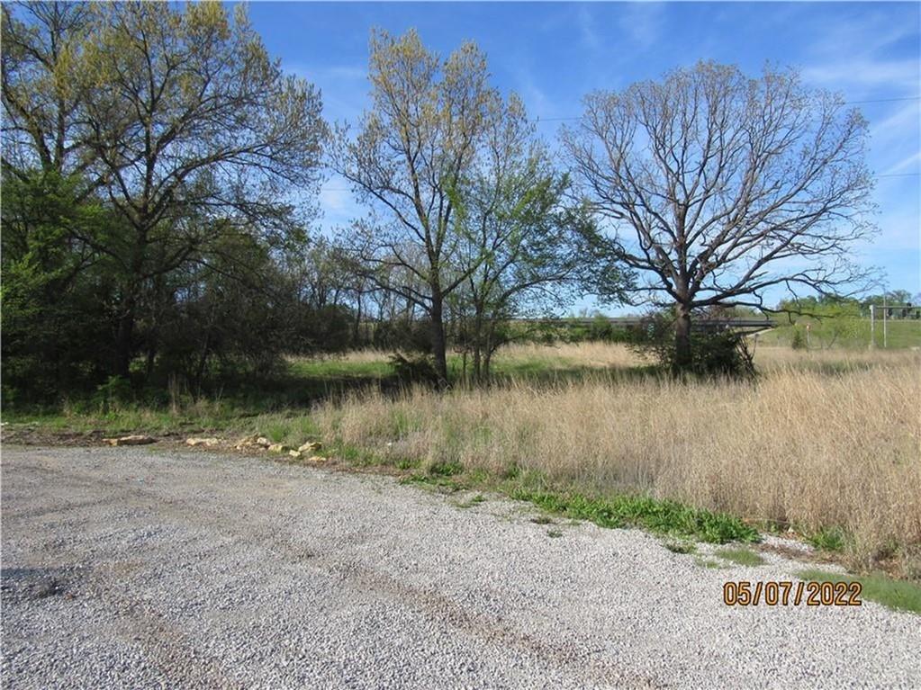 14650 Holmes Road Property Photo 2