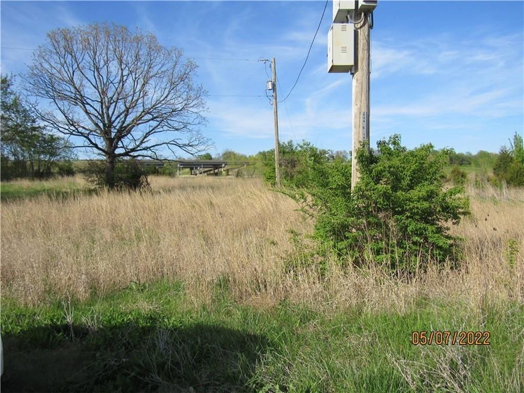 14650 Holmes Road Property Photo 3