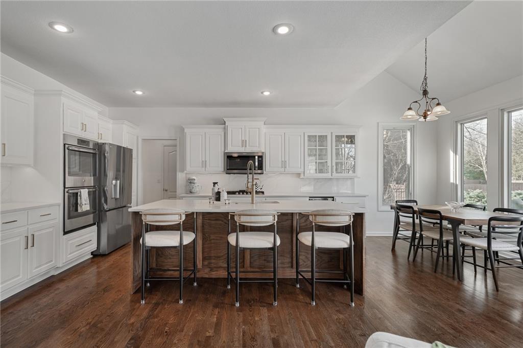 6200 W 144th Street Property Photo