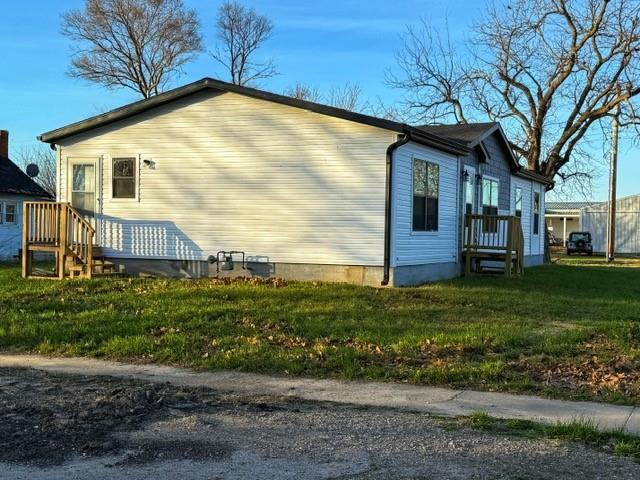308 S Williams Street Property Photo