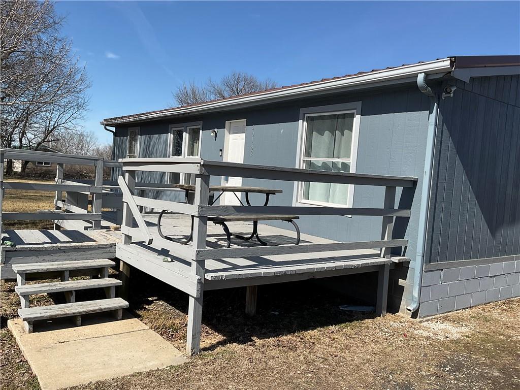 40182 W 379th Street Property Photo