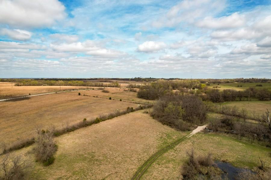 Little Road Property Photo 6