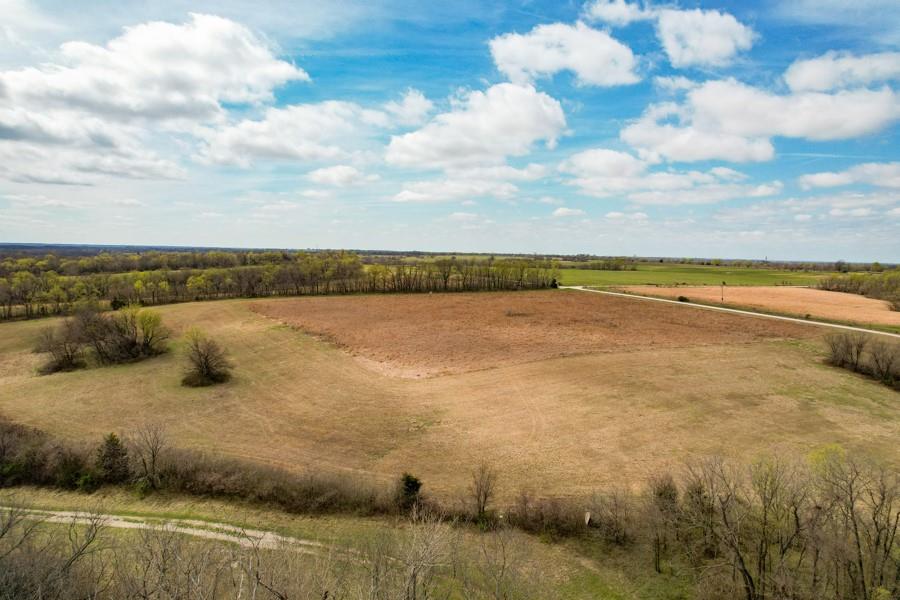 Little Road Property Photo 7
