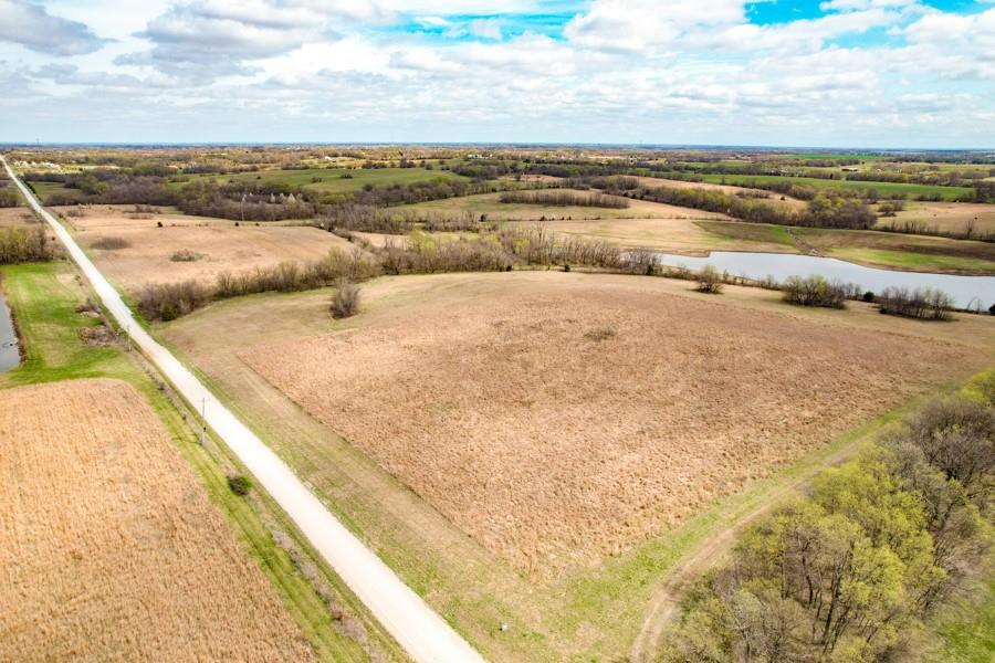 Little Road Property Photo 8