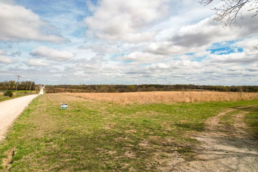 Little Road Property Photo 11