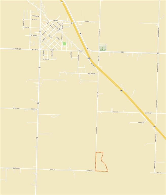 Little Road Property Photo 13