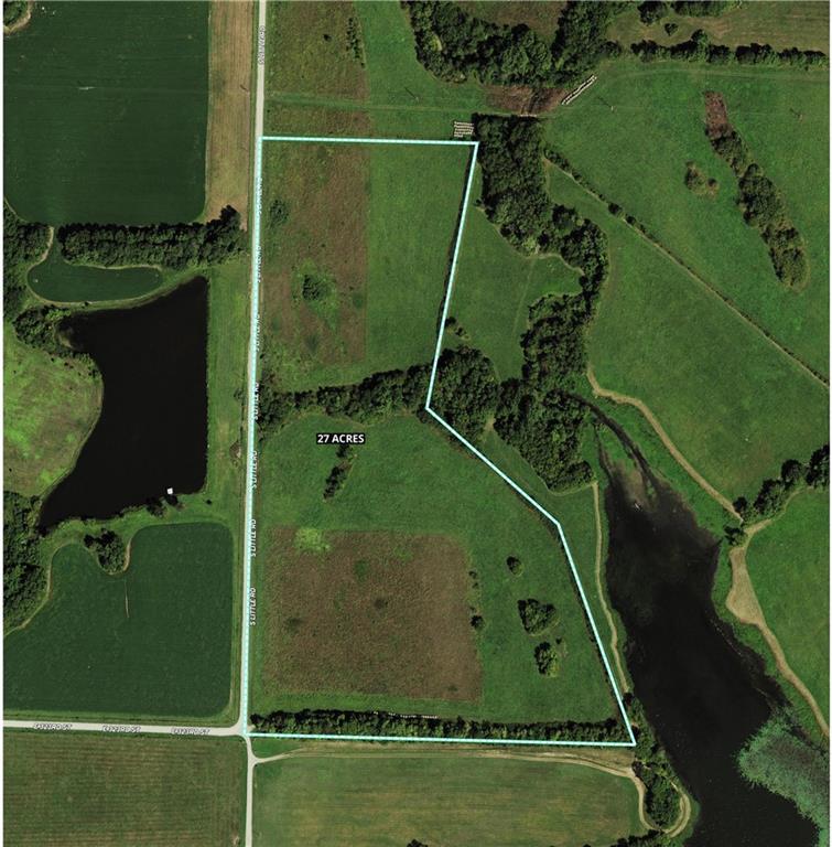 Little Road Property Photo 15