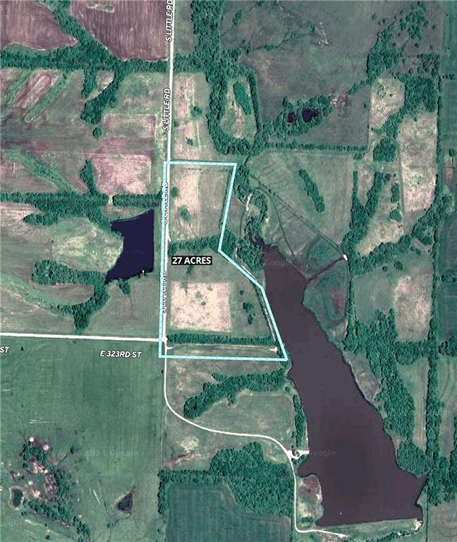 Little Road Property Photo 16