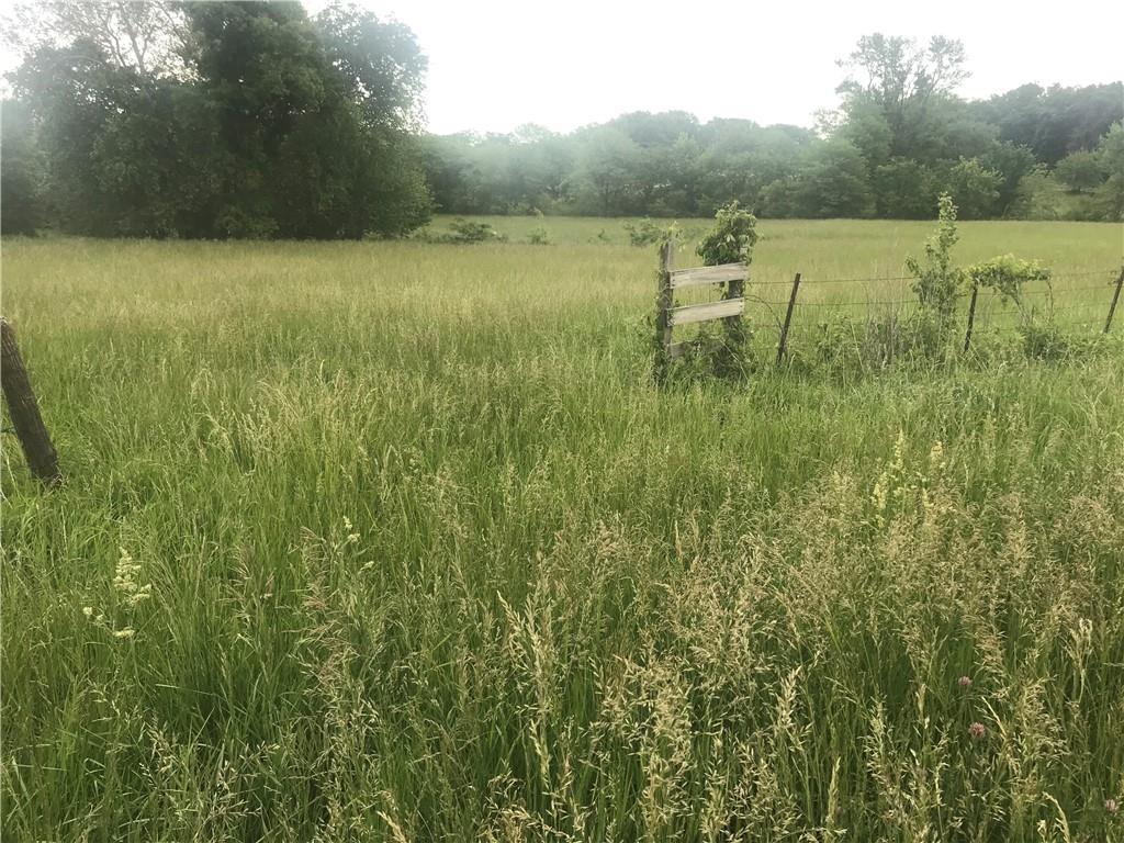 Lot 1 Ne Brown Road Property Photo 1