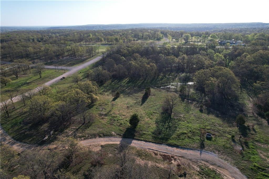 North 52nd West Avenue Property Photo