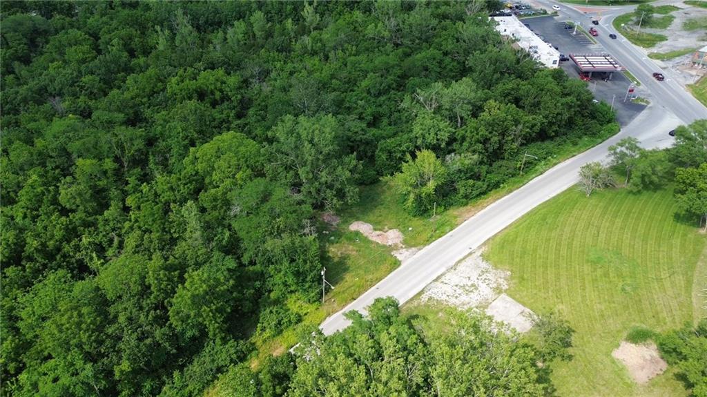 9208 Pitcher Road Property Photo 1