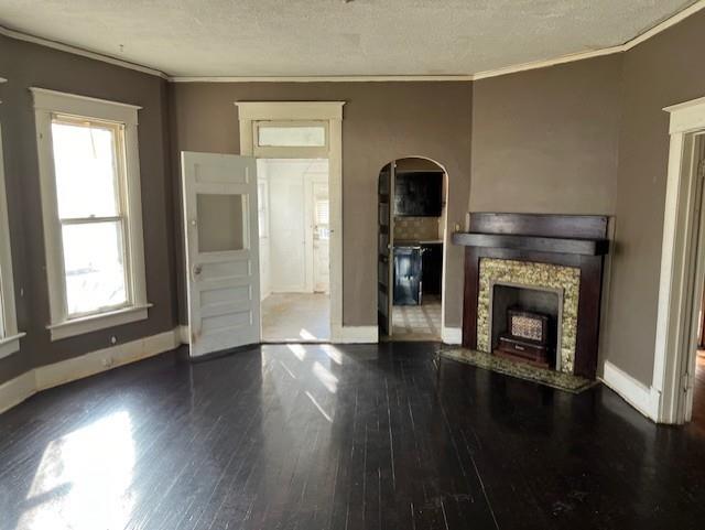2848-2848 1/2 Sylvanie Street Property Photo 6