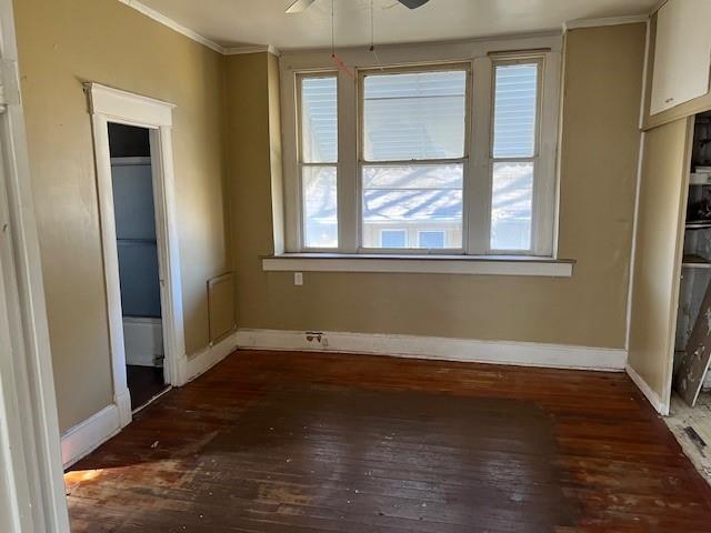 2848-2848 1/2 Sylvanie Street Property Photo 7