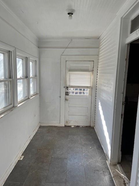2848-2848 1/2 Sylvanie Street Property Photo 11