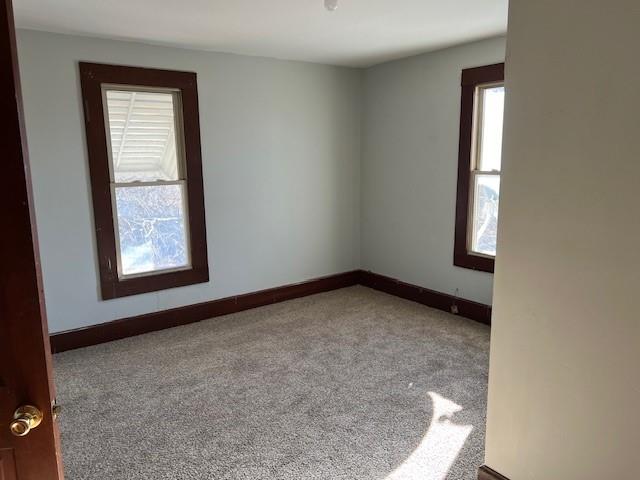 2848-2848 1/2 Sylvanie Street Property Photo 14