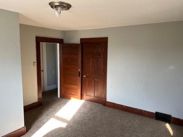 2848-2848 1/2 Sylvanie Street Property Photo 15