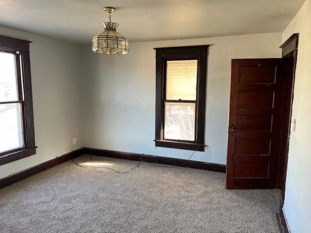 2848-2848 1/2 Sylvanie Street Property Photo 16