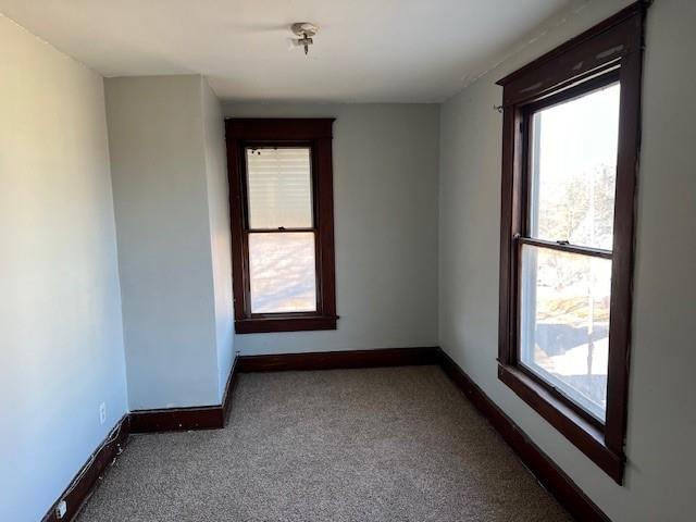 2848-2848 1/2 Sylvanie Street Property Photo 17