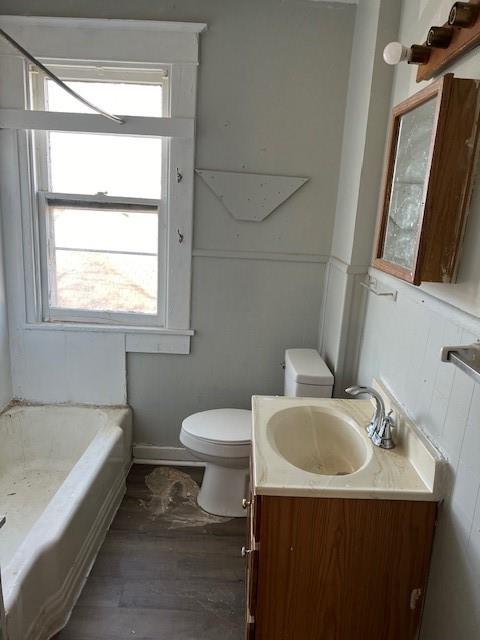 2848-2848 1/2 Sylvanie Street Property Photo 18