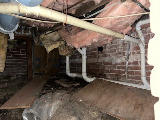 2848-2848 1/2 Sylvanie Street Property Photo 24