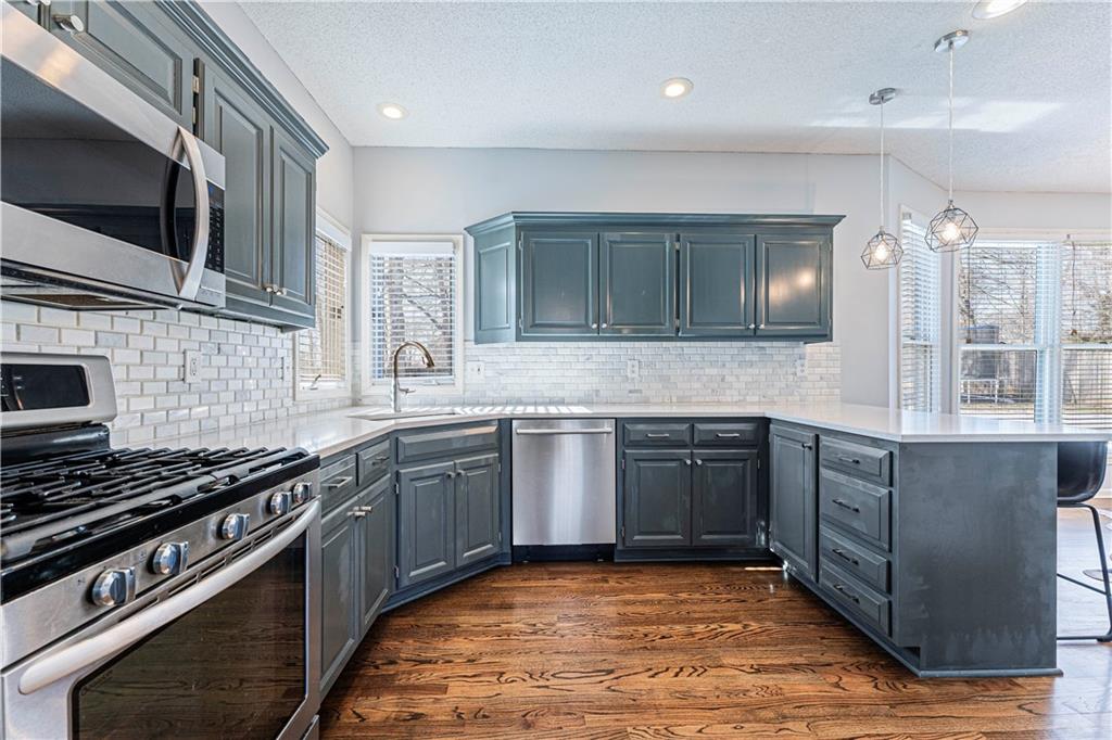 15020 Horton Street Property Photo 1