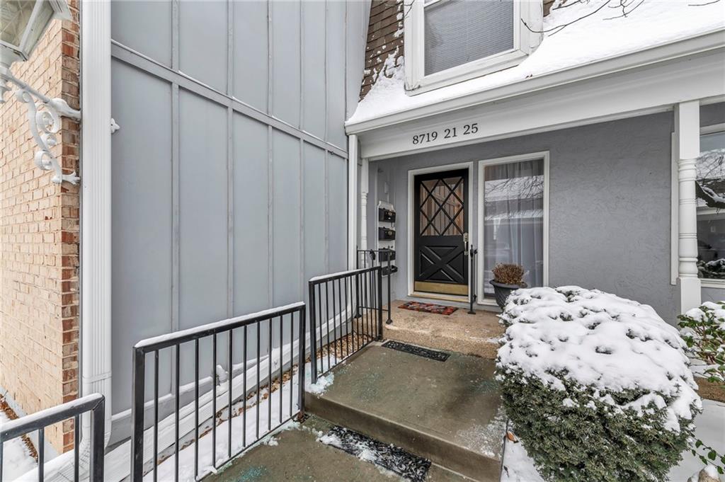 8719 Riggs Street Property Photo 1