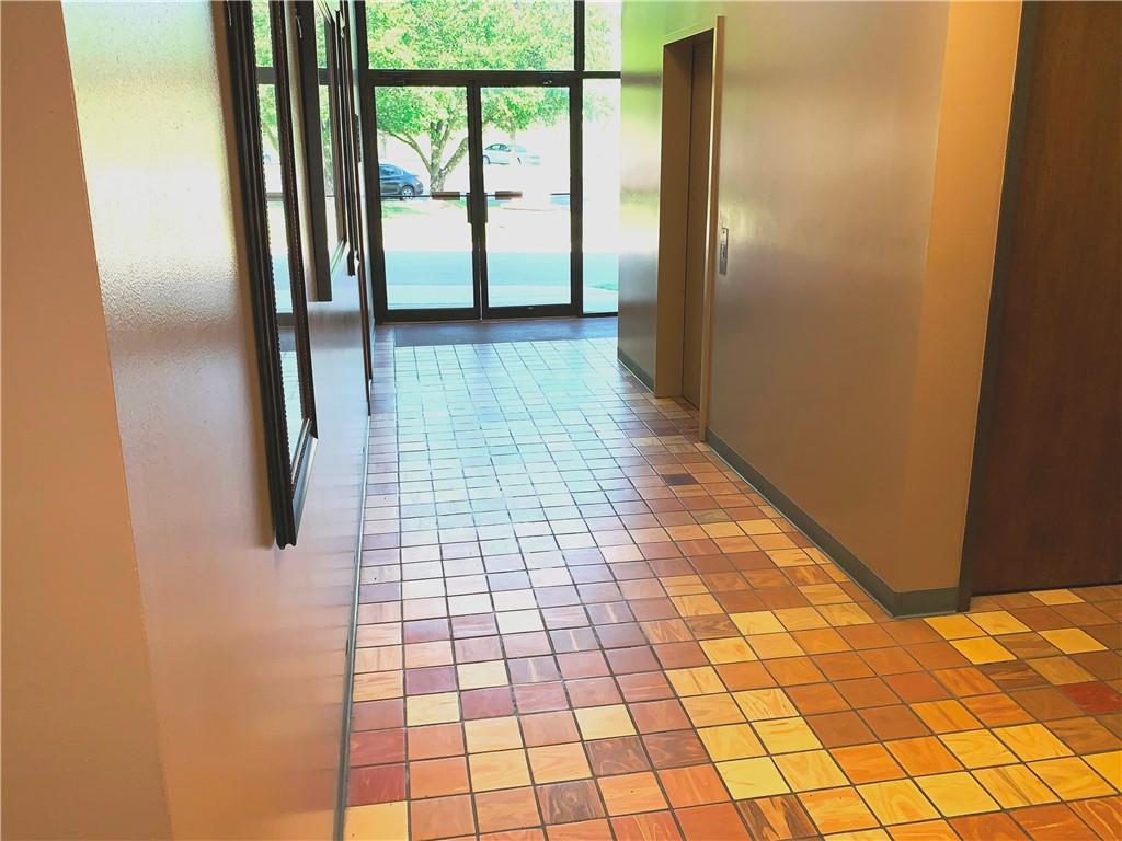 3110 Karnes Rd., Ste.#102 N/a Property Photo 8