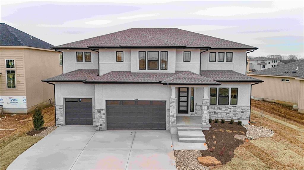 17186 S Heatherwood Street Property Photo 1