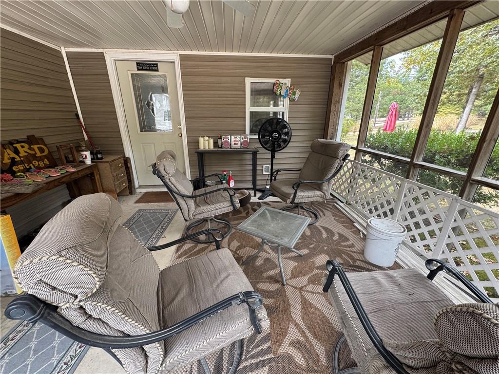 24112 Hickory N/a Property Photo 3