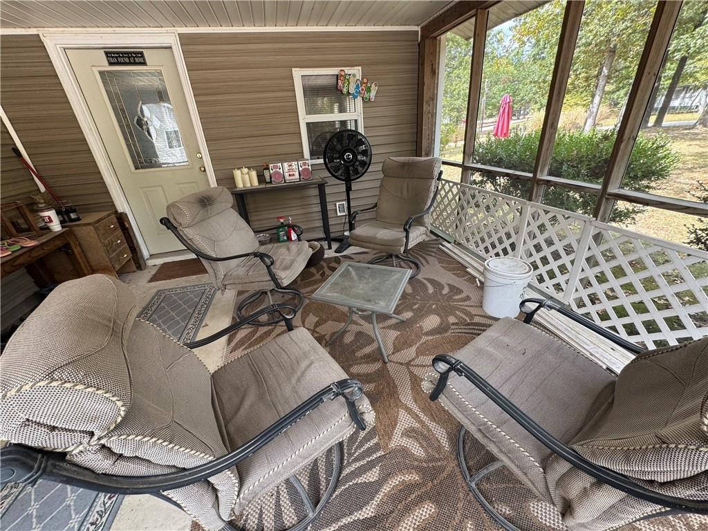 24112 Hickory N/a Property Photo 5