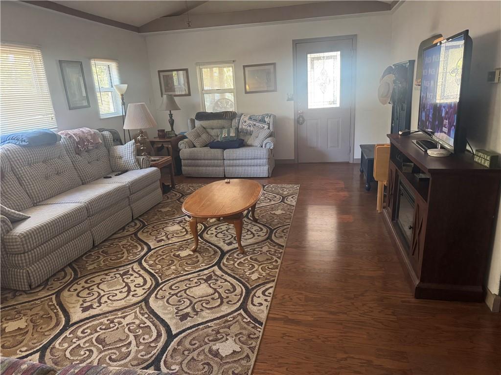 24112 Hickory N/a Property Photo 6